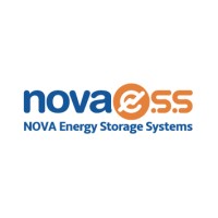 Novaess logo - Similar company to Gxprivate Office Dubai