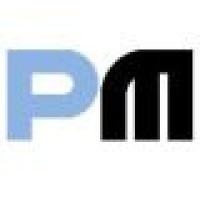 PARAMETRICA BIM logo - Similar company to Parametrica Studio
