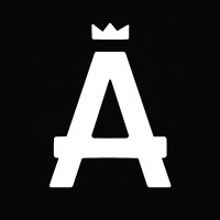 Legacy Invest logo - Similar company to Mi-Plan Asset Management