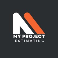 My Project Estimating Ltd logo - Similar company to Masterplan Estimation