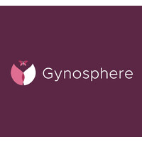 Gynosphere logo - Similar company to The Green Chapter