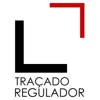Traçado Regulador Lda logo - Similar company to Voluntify