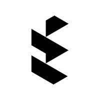 BuildWithEdge logo - Similar company to Retyner Technologies Inc