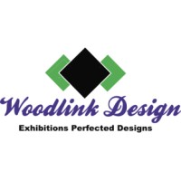 Woodlink Design (Pty) Ltd logo - Similar company to Woodlink