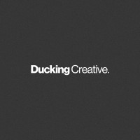 Ducking Creative | Marketing Magistral logo - Similar company to Keepflow