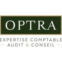 OPTRA | Experts-Comptables sectoriels | Professions Libérales (BNC) logo - Similar company to Altitude