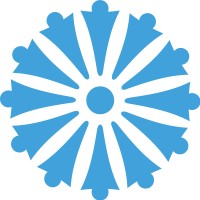 Benevis logo - Similar company to Horizon Family Dental Care