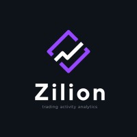 Zilion logo - Similar company to Zilliongroup