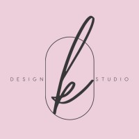 K Diseño Studio