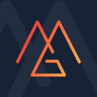 Muse & Gordon logo - Similar company to Oxygen Exp