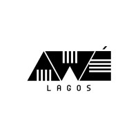 Awe Lagos logo - Similar company to Pitstop Lagos