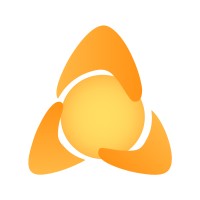 Tissue Dynamics logo - Similar company to Evlabio