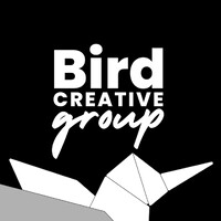 Bird Creative