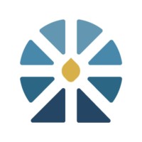 Kementerian UMKM RI logo - Similar company to Kementerian Koordinator Bidang Infrastruktur Dan Pembangunan Kewilayahan