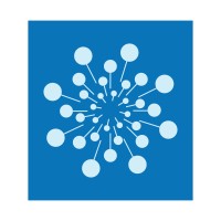Kiikan Analytics logo - Similar company to Opsstation