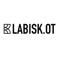 LABISK.OT logo - Similar company to Elégance À Megève