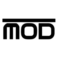 ModBars, LLC logo - Similar company to Emp Technical Group