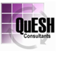 QuESH Consultants Pte Ltd logo - Similar company to Isocert Singapore Endorsing Business Excellence
