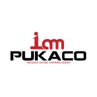I AM PUKACO logo - Similar company to Pdt Tools