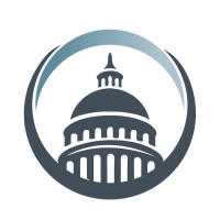 SAS-GPS - Government Procurement Solutions logo - Similar company to Global Procurement Solutions, Inc.