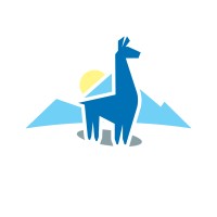 La Estrella Catering logo - Similar company to De Las Nubes