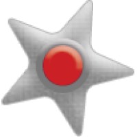 Appkickers Technology