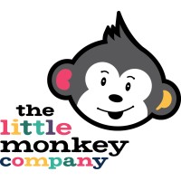 The Little Monkey Company