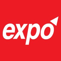 Expo Group Bangladesh logo - Similar company to Cf Global