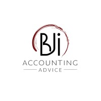 BJI ACCOUNTING ADVICE logo - Similar company to Summit Finance