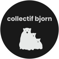 Collectif BJORN logo - Similar company to Sits International