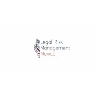 Legal Risk Management Mexico logo - Similar company to Cukur Global