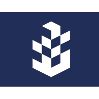وسيط عقاري معتمد logo - Similar company to Brokr.Com