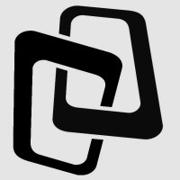 Transform Minnesota logo - Similar company to Vnzo Aec