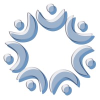 Sydney Model United Nations Conference logo - Similar company to Macquarie Dictionary