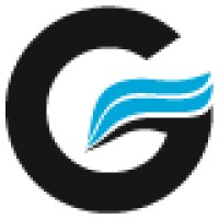 GeniusOcean logo - Similar company to Creatiqo