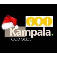 Kampala Food Guide logo - Similar company to Journal Of Food Innovation, Nutrition, And Environmental Sciences