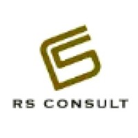RS² Consult Limited