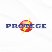 Protege - Saúde, Segurança do Trabalho e Meio Ambiente logo - Similar company to B2B Full