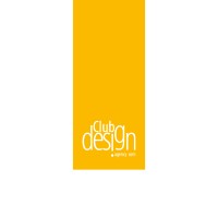 Club design agency com logo - Similar company to Univel Center