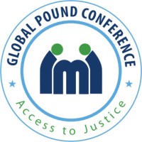 Global Pound Conference