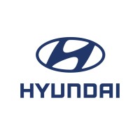 HYUNDAI Saint-Brieuc et Lannion logo - Similar company to Modul'Padel