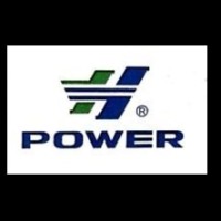 Wuxi H-power Machinery Co., Ltd. logo - Similar company to Primer Round Srl