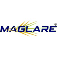 Maglare Technologies Pvt Ltd logo - Similar company to Static Electrotech Llp (India) - Printed Electronics