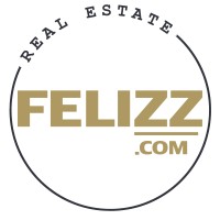 Felizz RE - makelaar aan de Spaanse Costa’s logo - Similar company to Vicovida