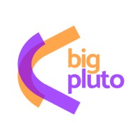 BigPluto Technologies Private Limited logo - Similar company to Starrd