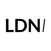 London Issue logo - Similar company to Digital Weekday