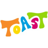 Toast-Milwaukee