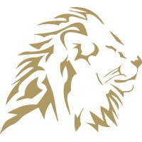 Auberge Du Lion D'Or