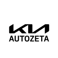 Kia Autozeta logo - Similar company to Empresas Agrupadas Monedero Sl