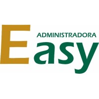 Easy Administradora logo - Similar company to Casa Administradora